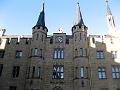 2007-10 Tubingen 028